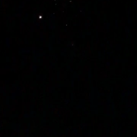 淡路島 花火大会の画像