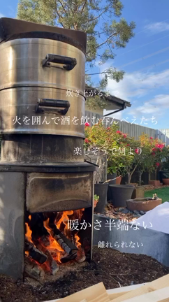 大切さと難しさの記事動画