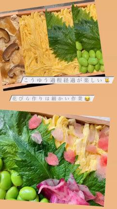 叶え作るの記事動画