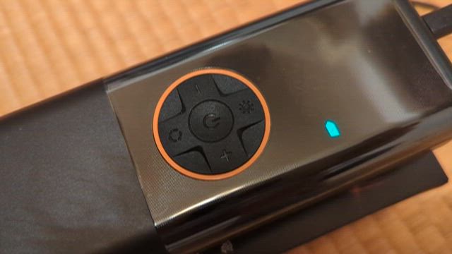 みよう！　vol.5769の記事動画