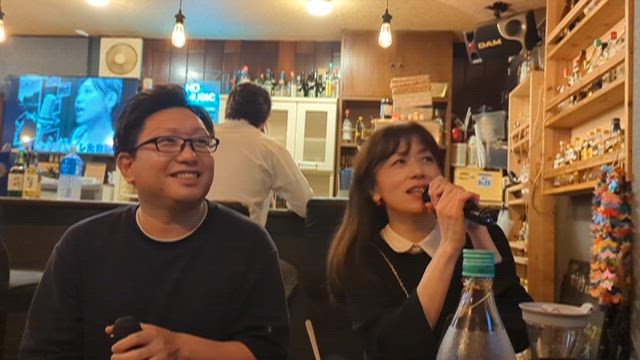 か〜！　vol.5771の記事動画