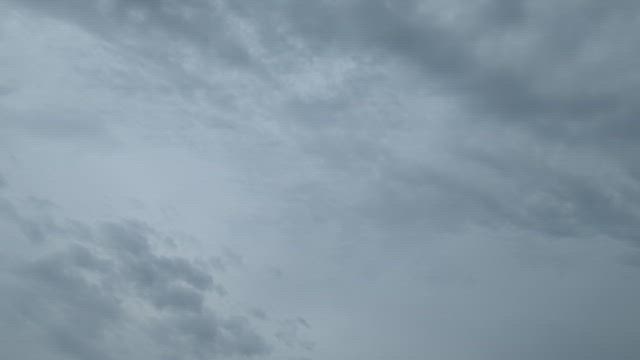 ちょっと！　vol.5764の記事動画