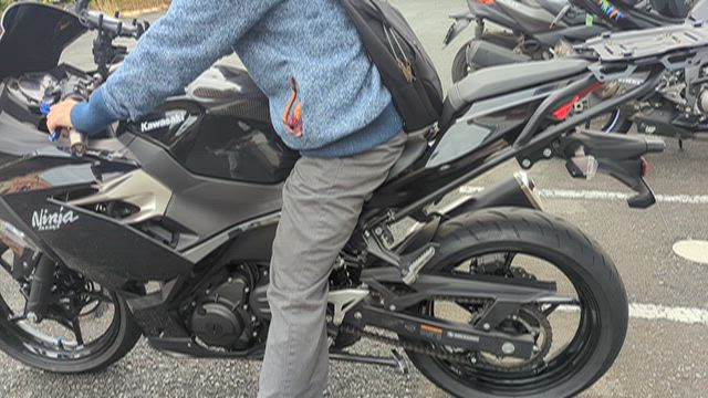 祝★納車！　vol.5816の記事動画