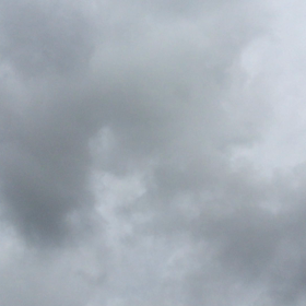 8月7日の画像