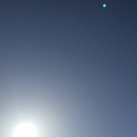 4月11日の画像