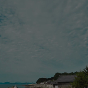 感じる力の画像