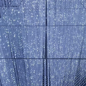 お疲れ様でした٩( 'ω' )وの画像