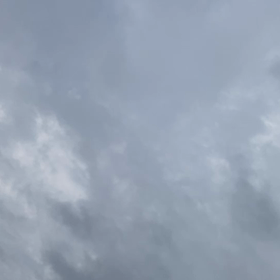 8月28日の画像