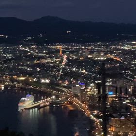 火曜日の画像