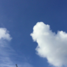 曲は世代を越えての画像