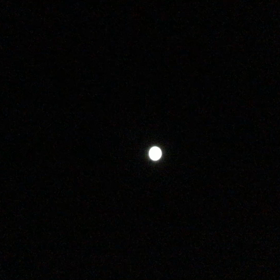 月光の画像