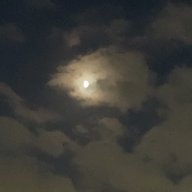 お疲れ様でした٩( 'ω' )وの画像