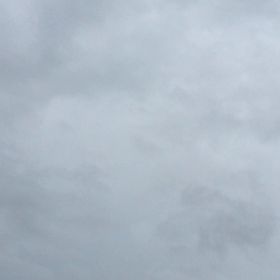 8月14日の画像