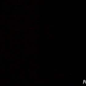 でた〜の画像