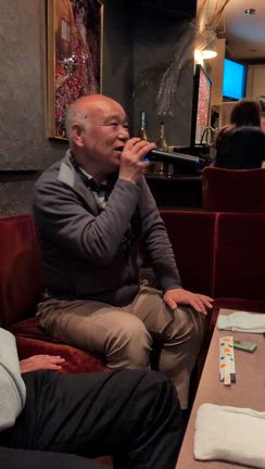 2次会も盛り上がりましたの記事動画