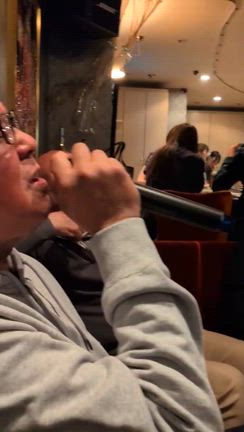 2次会も盛り上がりましたの記事動画