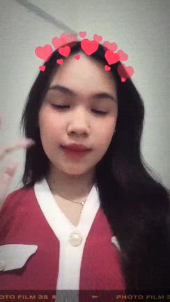フィリピンにいる、援助しているシングルマザーの可愛い女の子たちですの記事動画