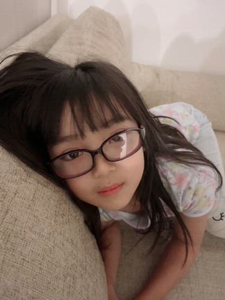 甘え上手よねぇ、、、の記事動画