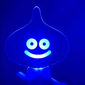 星ドラギガミーティングに行ってきた⑦の画像