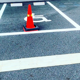 ブンブンARしてきたBOUM3第3期⑦の画像