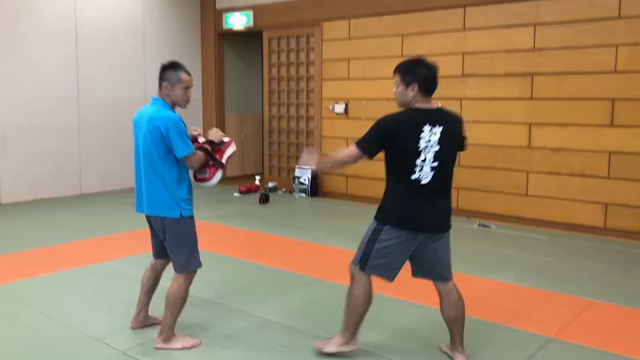 よくある質問〜チケット会員について〜の記事動画