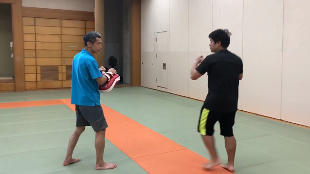 火曜日コース〜レッスン動画〜の記事動画