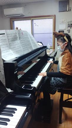 可愛いトナカイさんが…。の記事動画