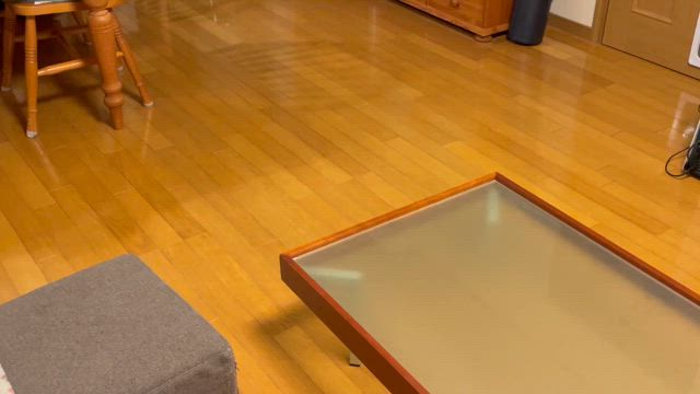 スターバックスの定番？パンプキンバスクチーズケーキが美味！！の記事動画