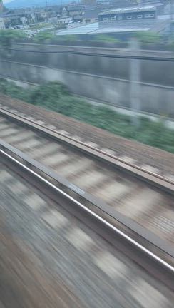 週末名古屋の記事動画