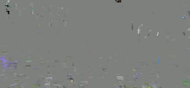 zwift石畳新コース完走？の記事動画