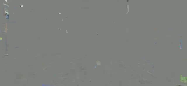 がち雨の記事動画
