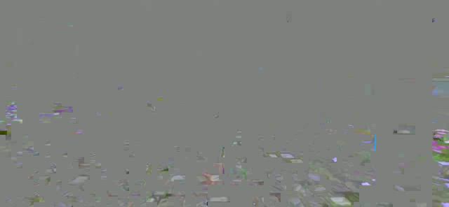 zwift石畳新コース本当に完了の記事動画