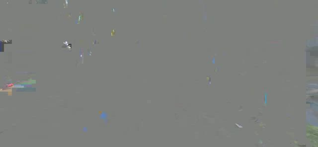 今週のzwiftハイライトの記事動画